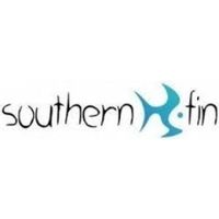 Southern Fin Apparel coupons